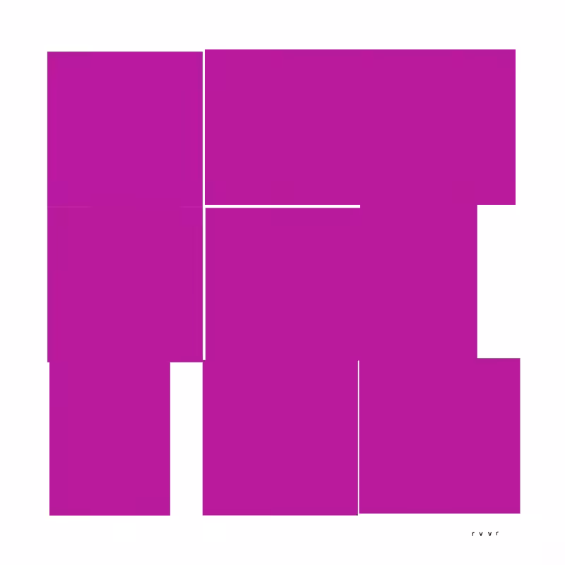 cryptics #41