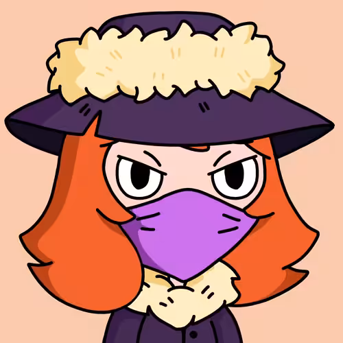 #46 — Emmote