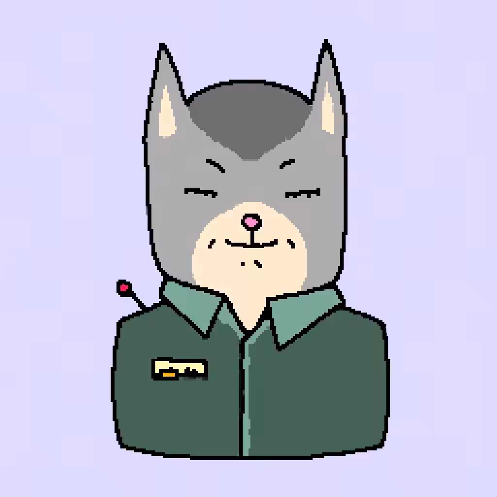 FeatureHawk