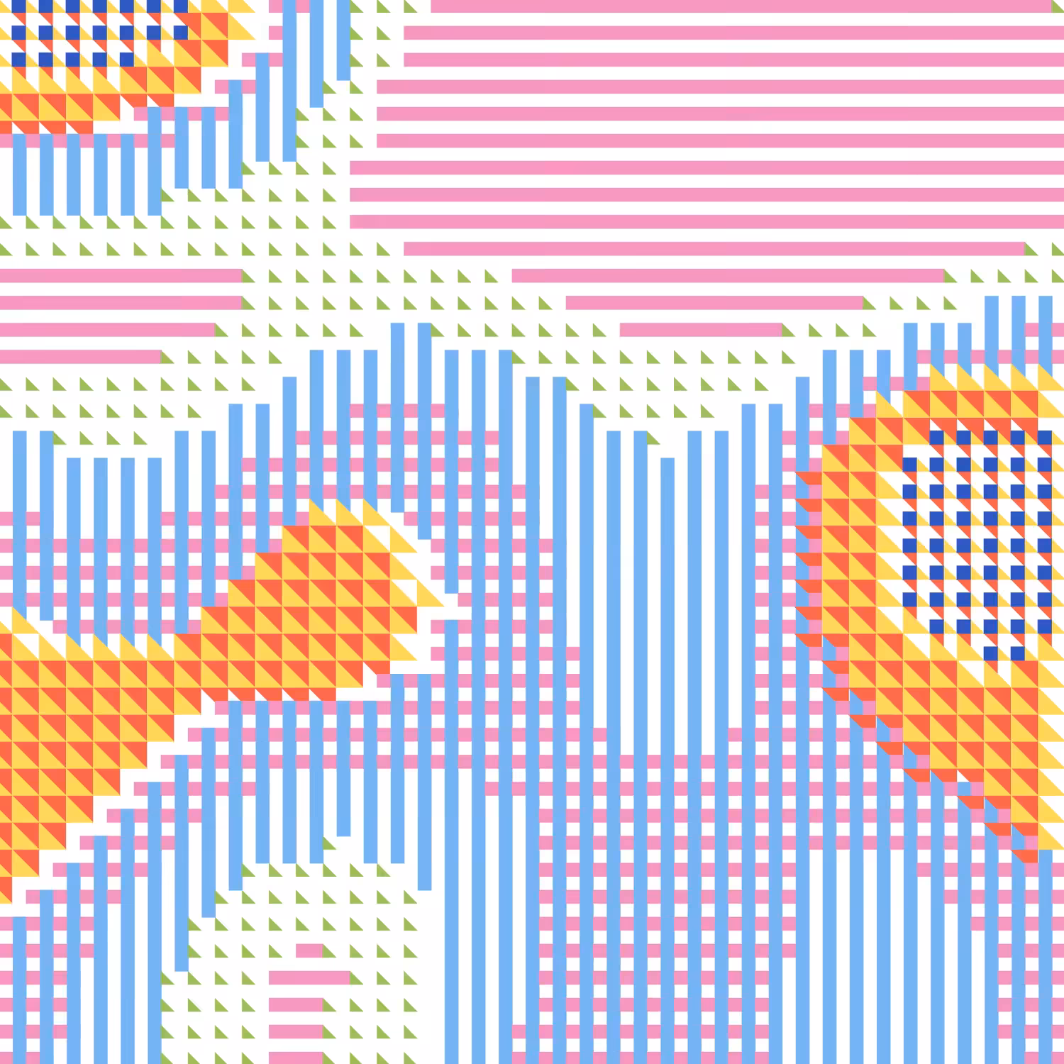 perlin(Boogie Woogie).210902