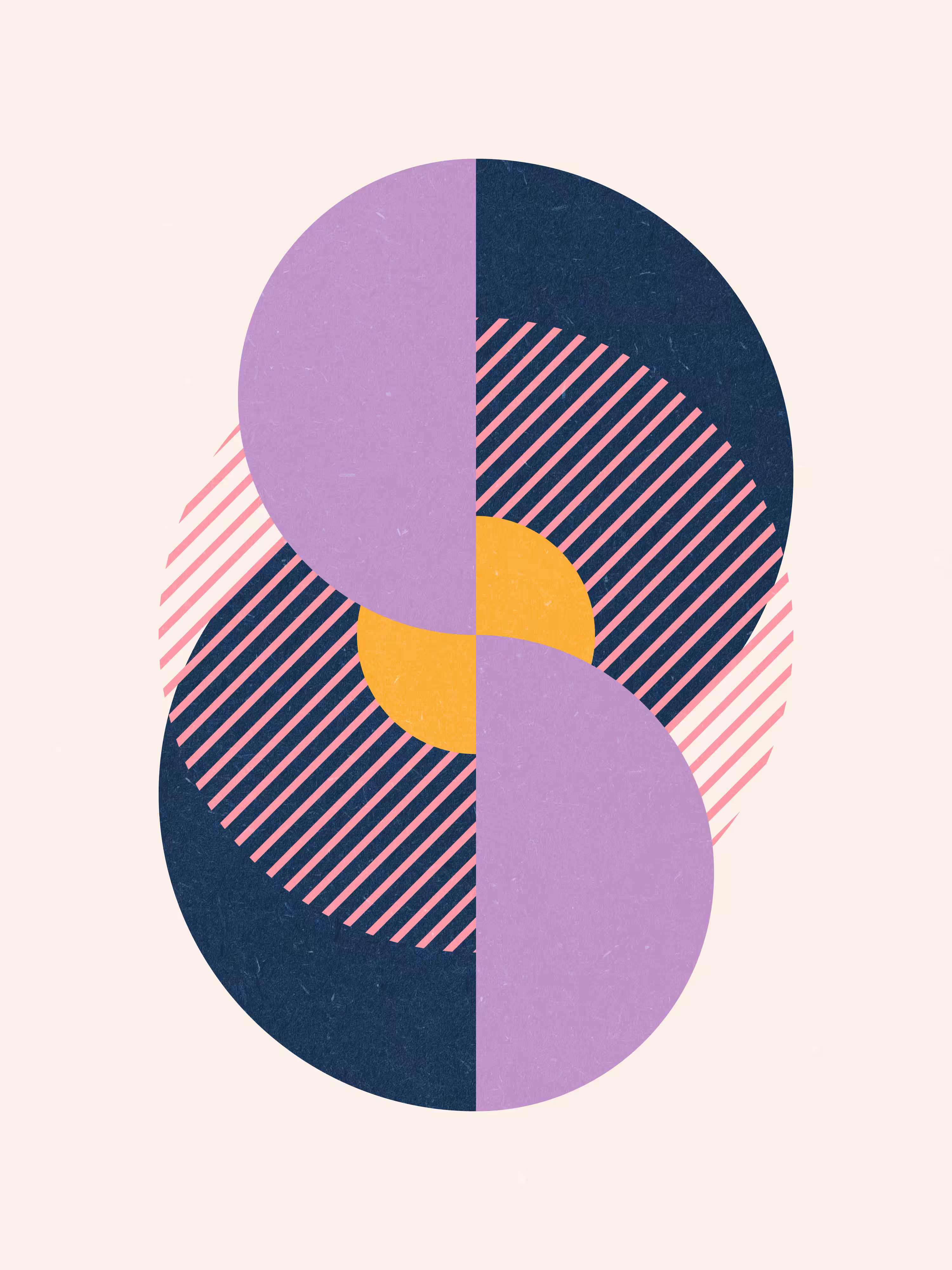 Voyage #01