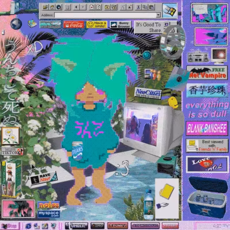 vapor_Rave98.mp3