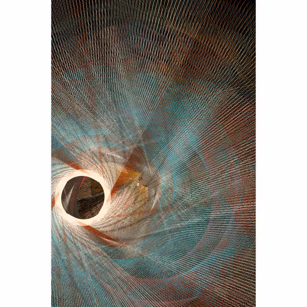 Ask Me About The Dimensional Shift #77