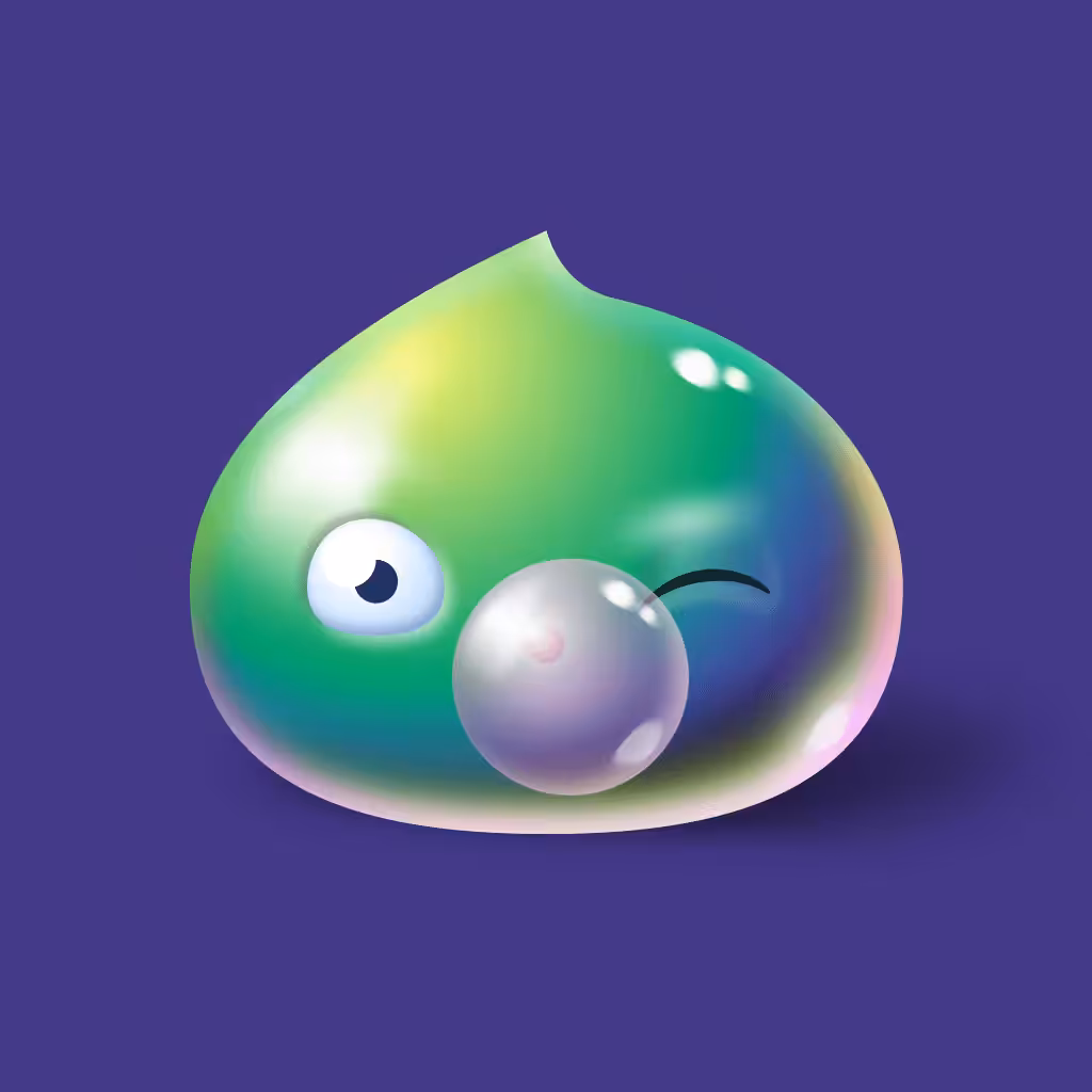 Slime #148