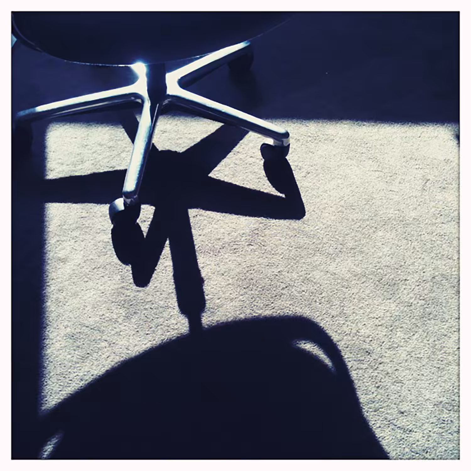 hipsta: IMG_5362