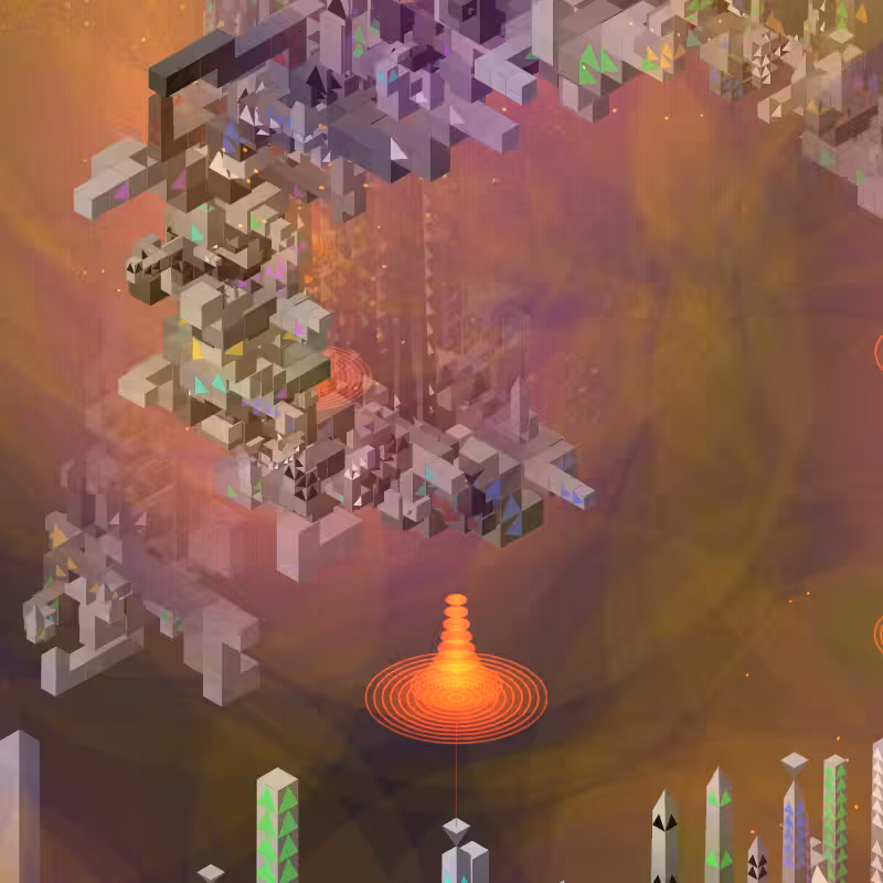 Citta #174