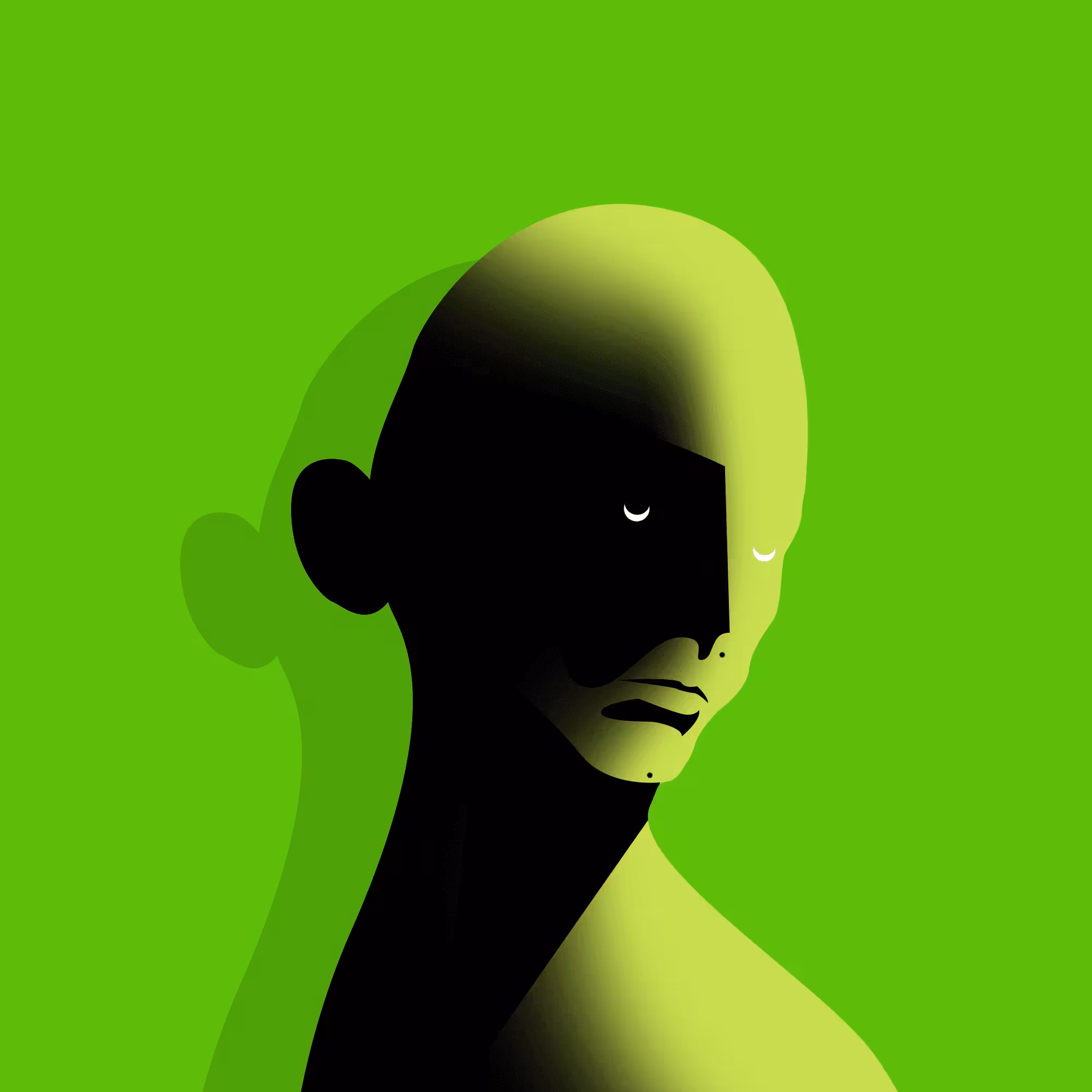 026