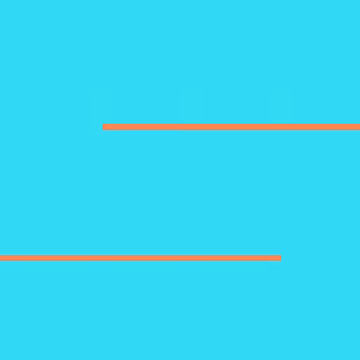 LINES #004