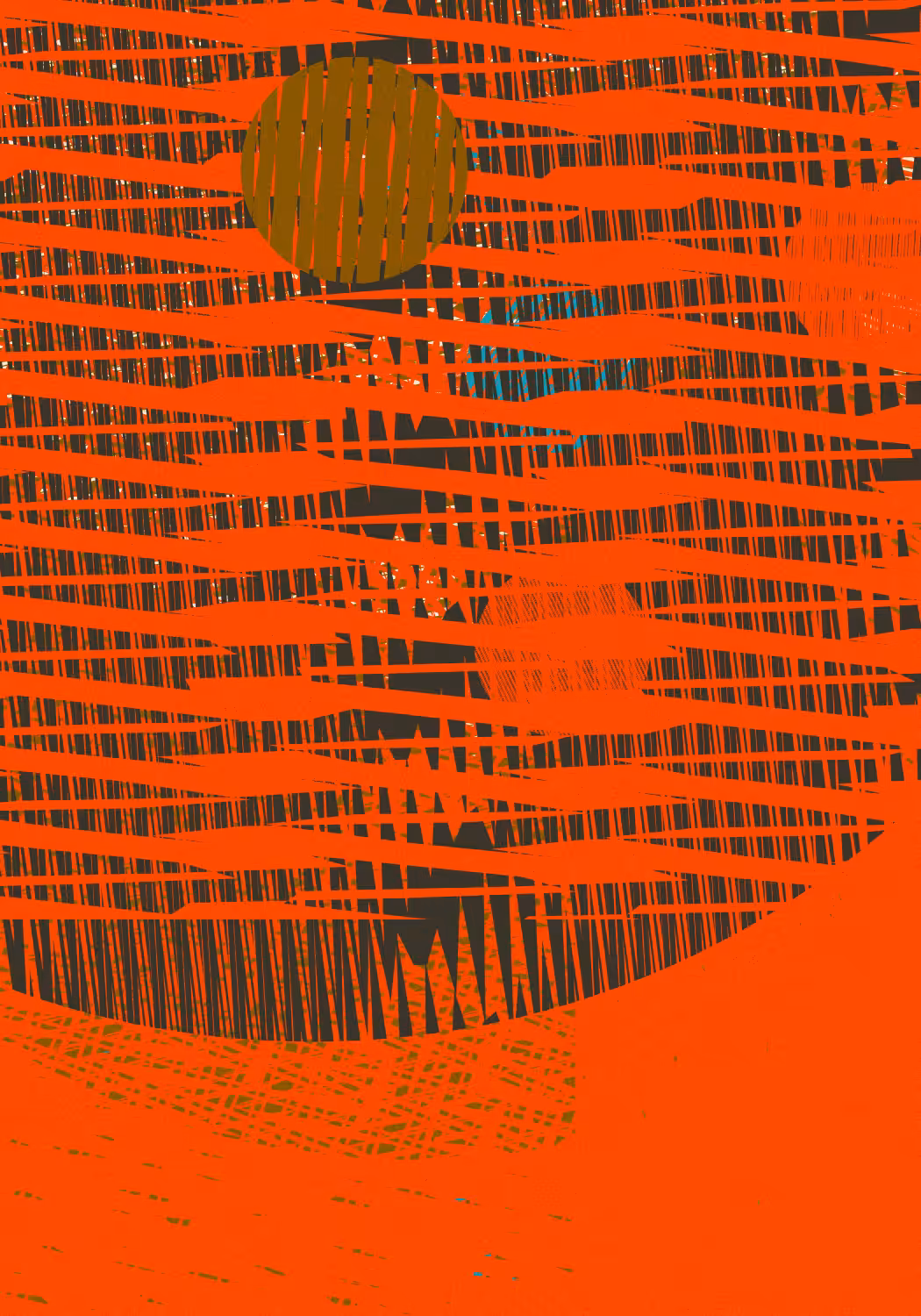 HBDFXH01 #23