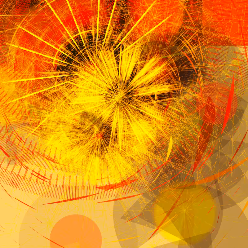 Boom_fx_max #190