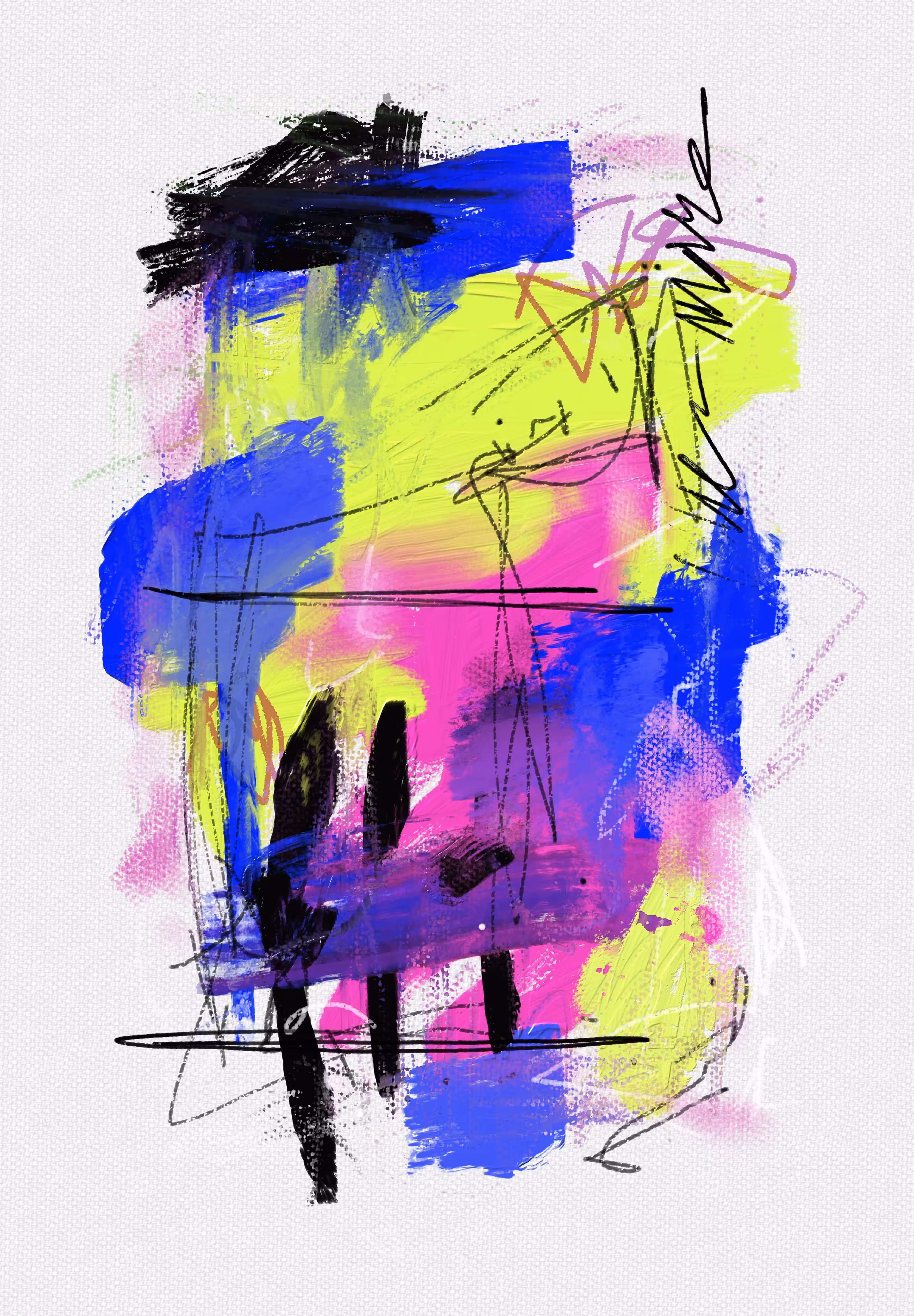 ABFR 05