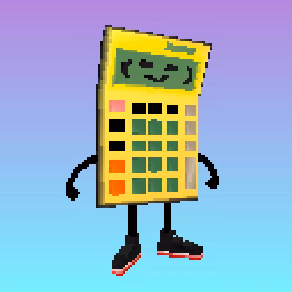 NineteenNinetyX: 199X #1343
