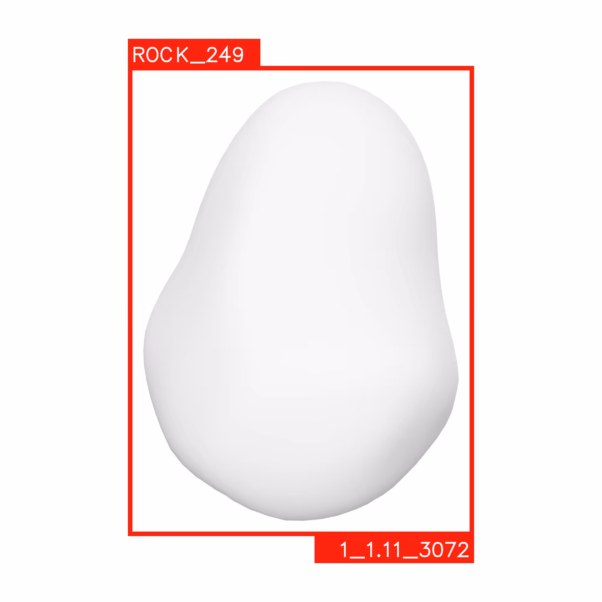ROCK 249