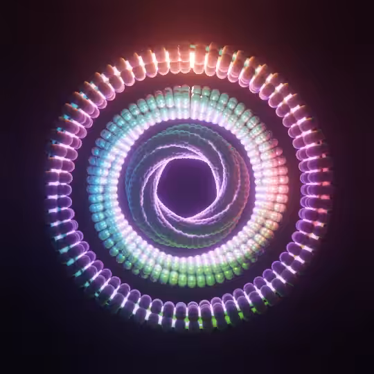 HYPNO 1