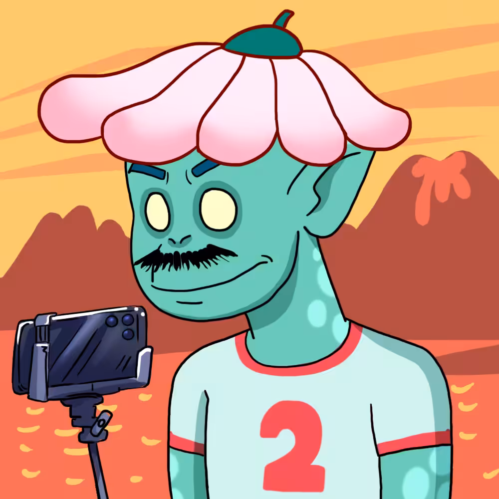 #8
