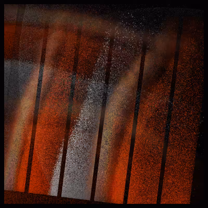 Boundary Conditions #197