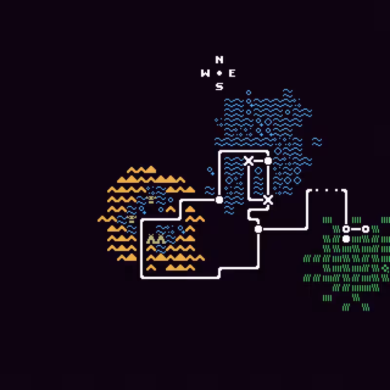 bitmap #222