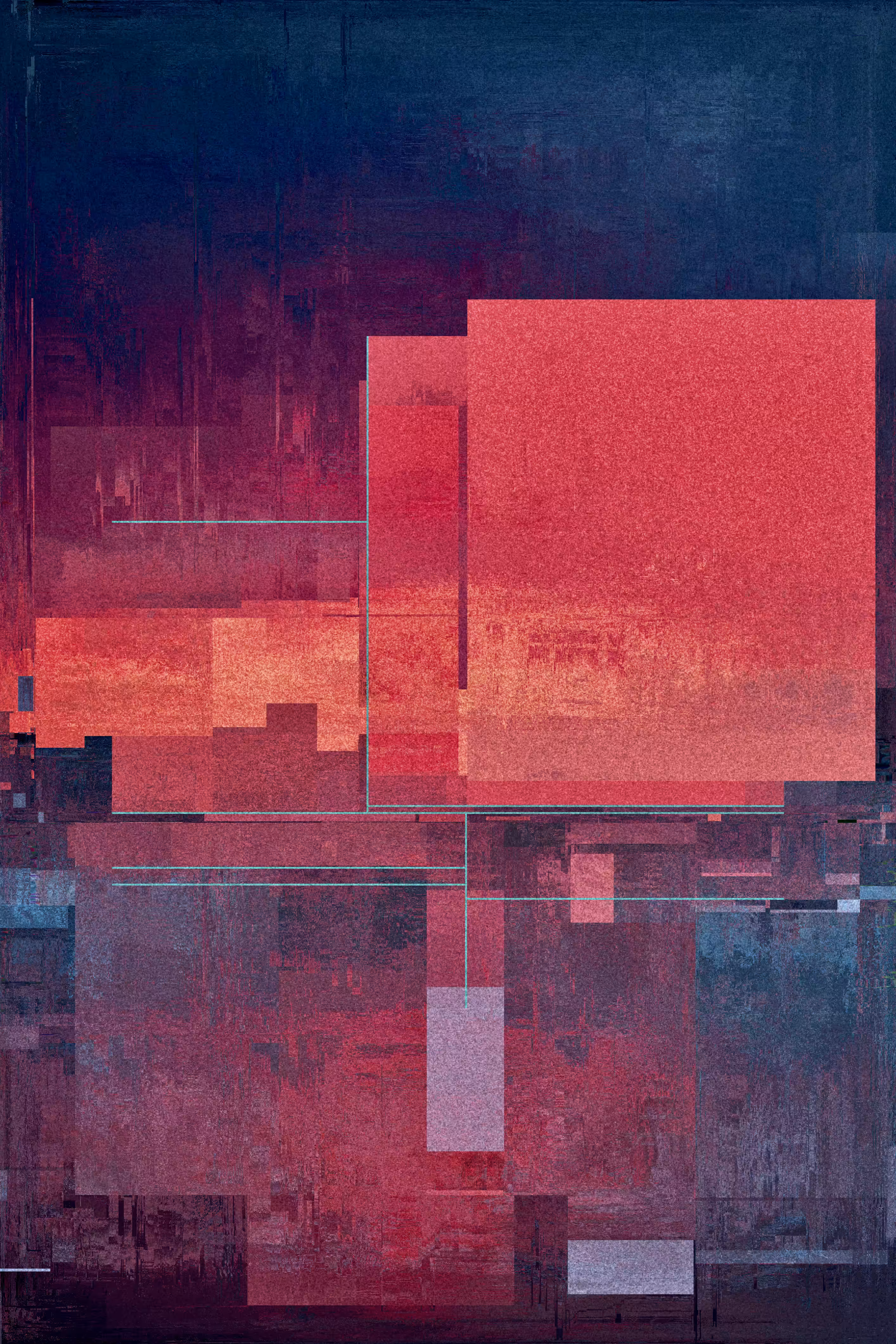 𝑻𝒉𝒆 𝒑𝒖𝒓𝒑𝒍𝒆 𝒔𝒖𝒏𝒔𝒆𝒕 𝒈𝒓𝒂𝒅𝒊𝒆𝒏𝒕