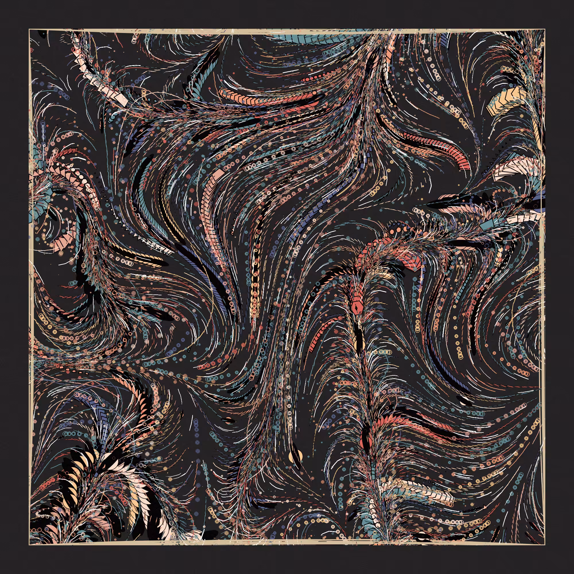 Zephyr #7