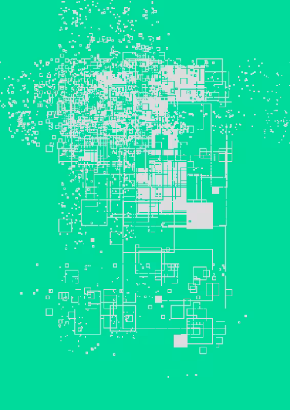 SQUARE GAMES #174