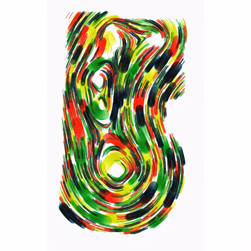 Acrylic #328