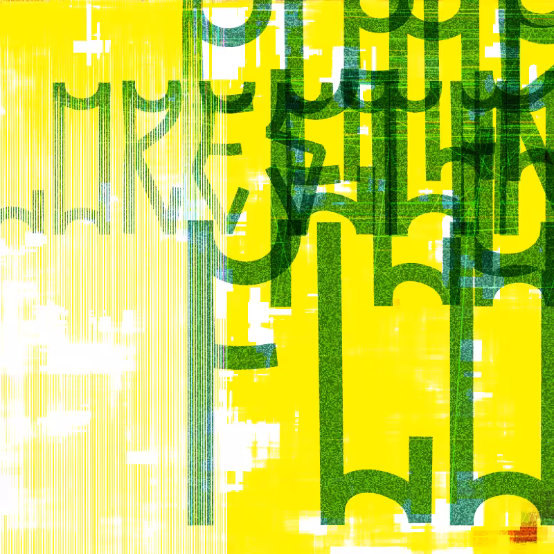 PIXO GRUNGE #4