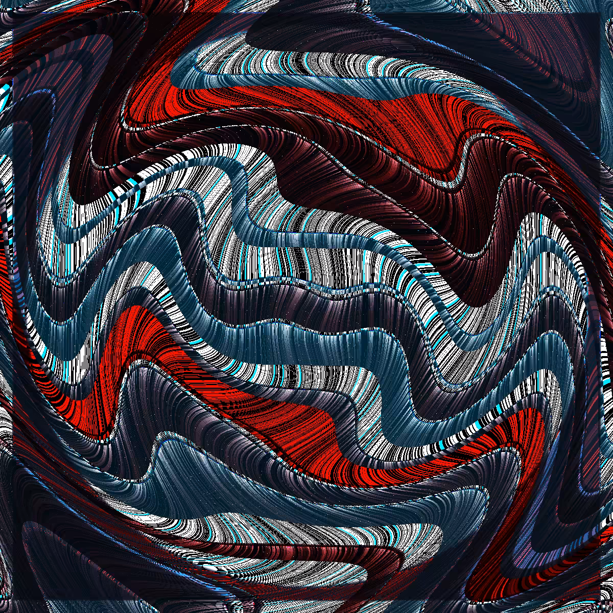 Ebb #64