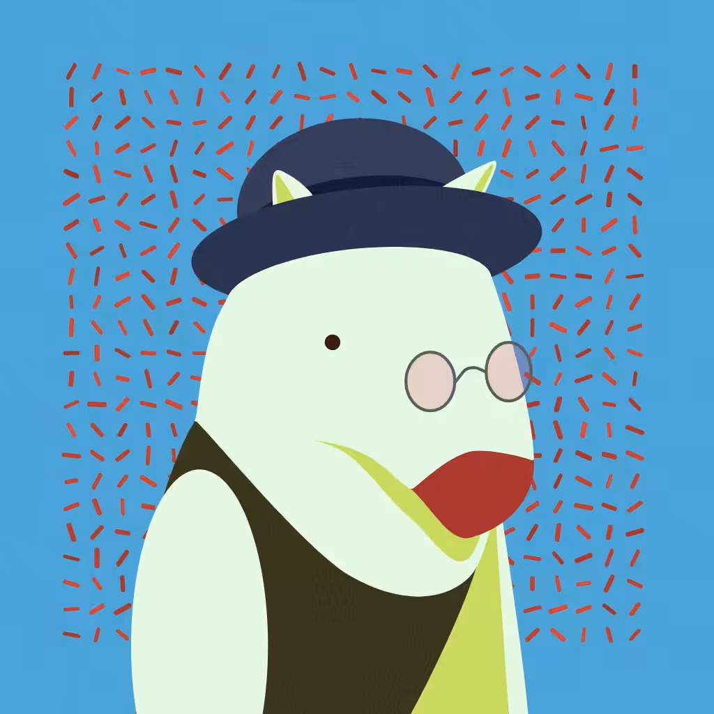 fxAnteater #43