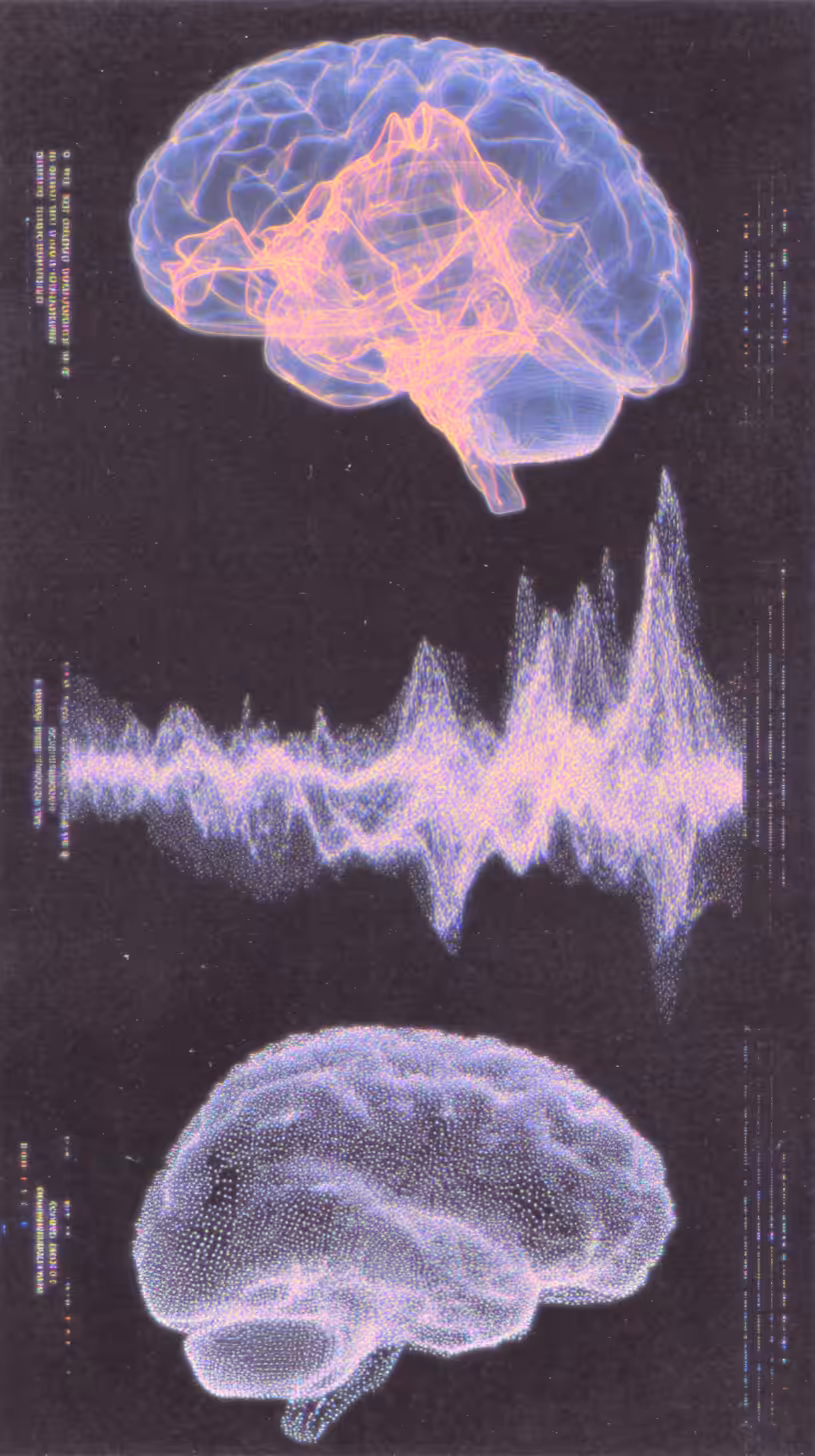 Digital Consciousness