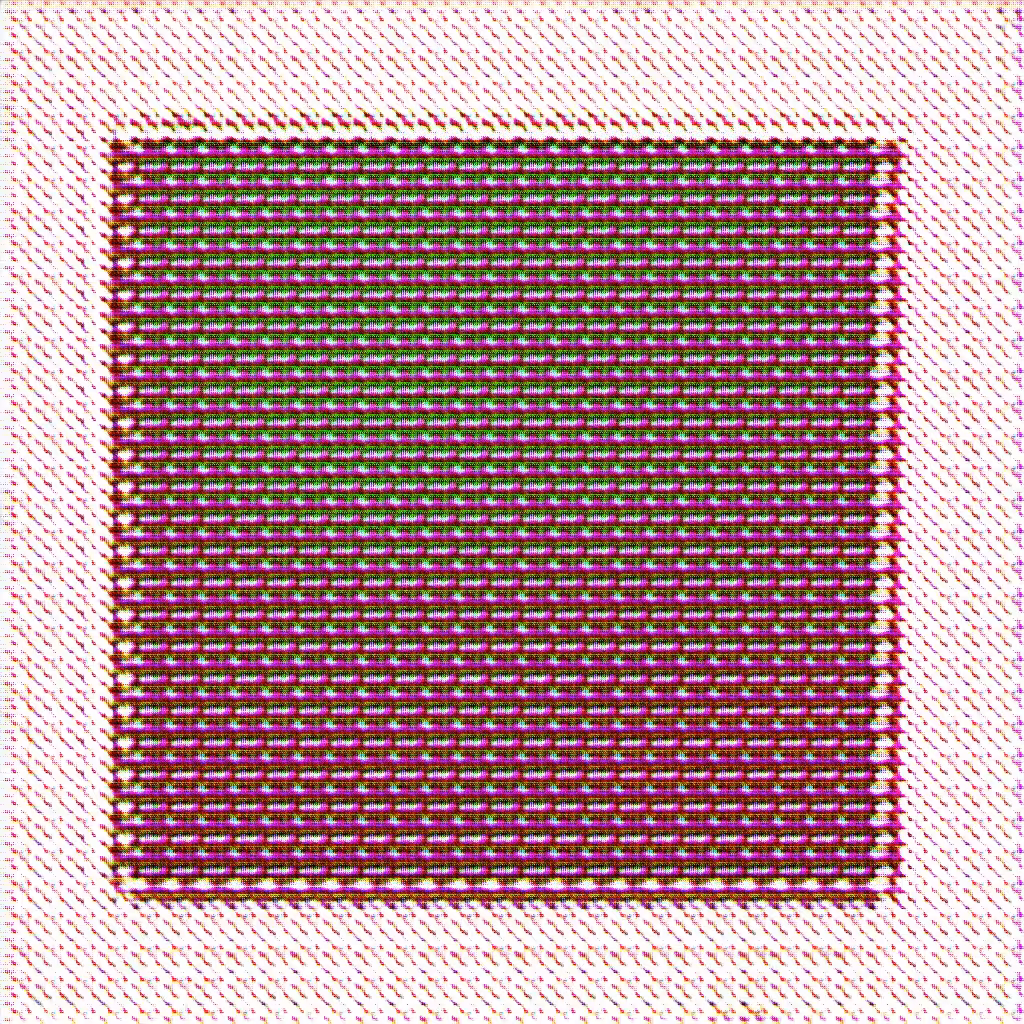 Tabula Rasa (b67m,1400,a4)