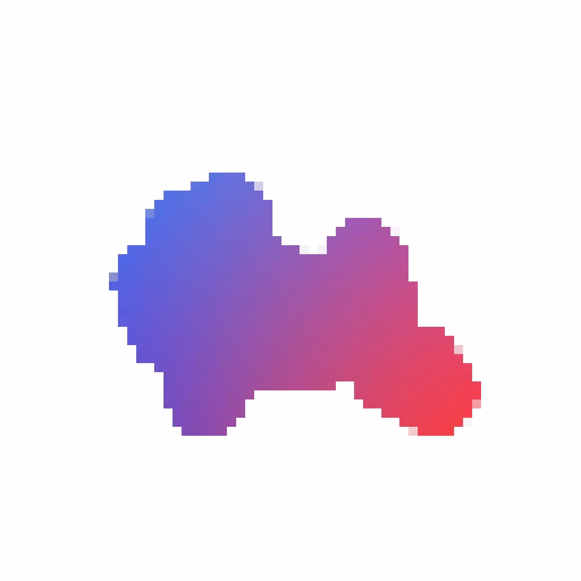 BASE SQUIGGLES #1519