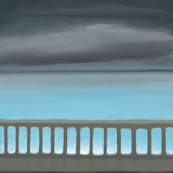 Storm