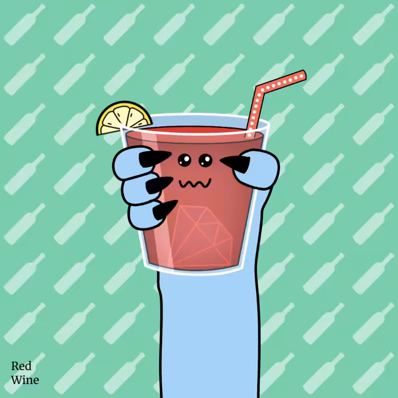 Pick-Up-A-Cup #62