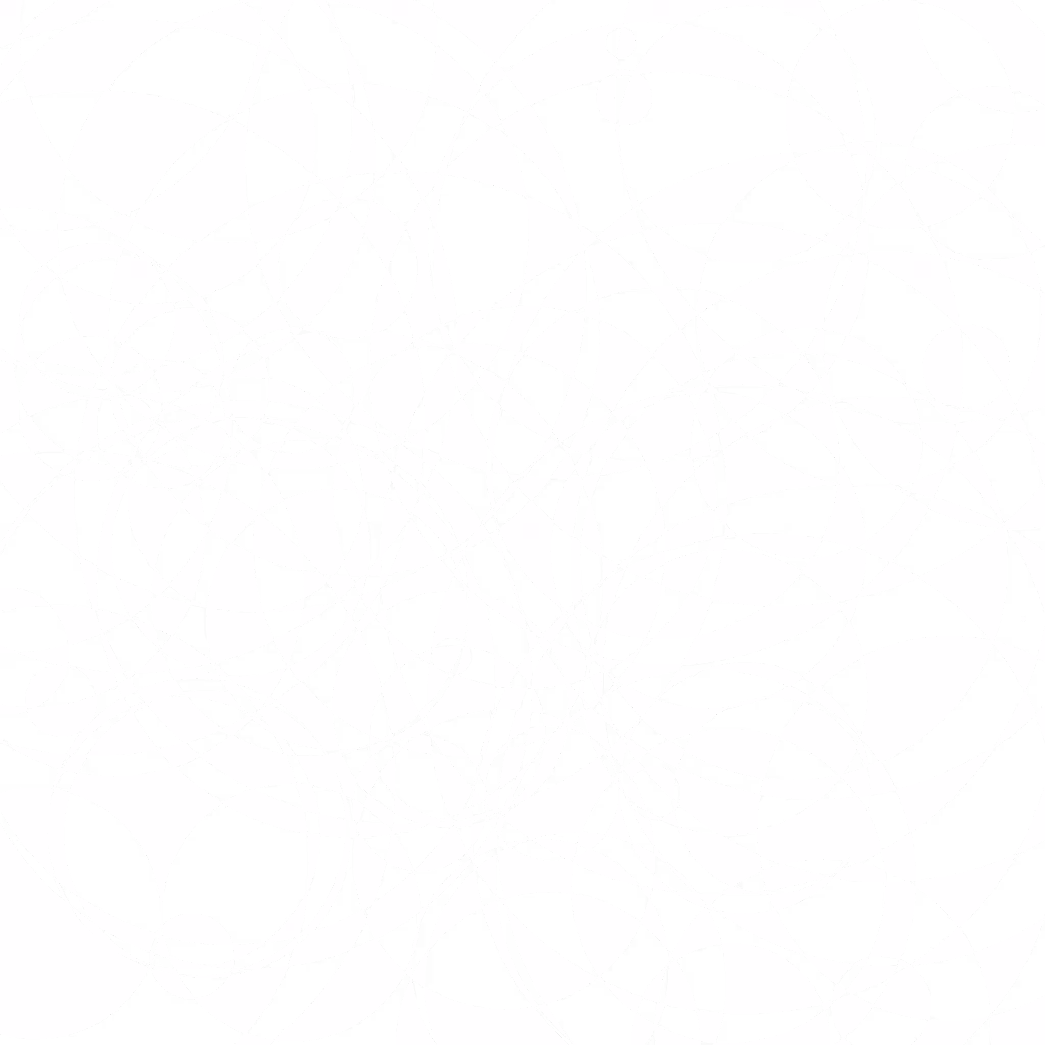 Mark Five: Circle Inversion #6