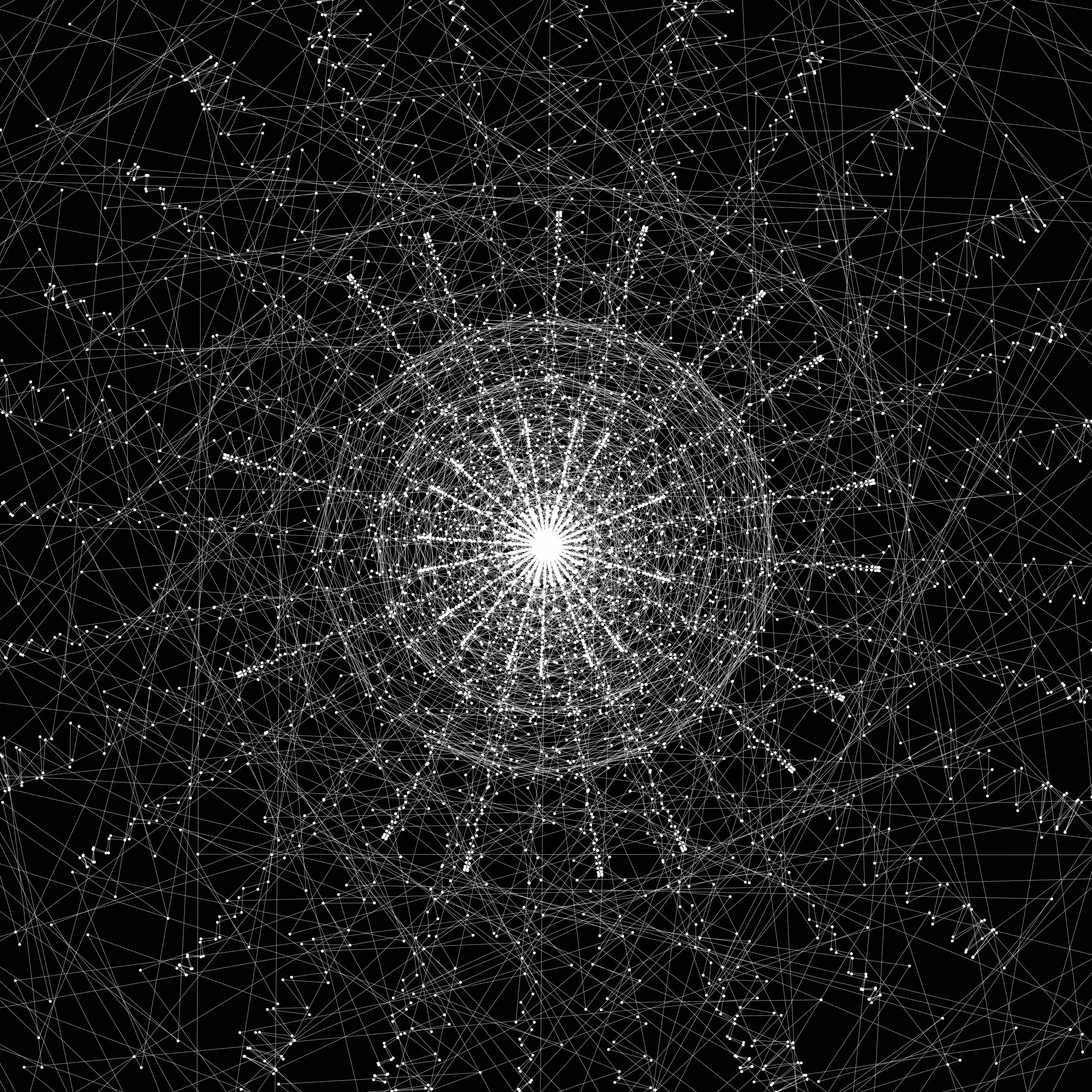 Superstructure (1)