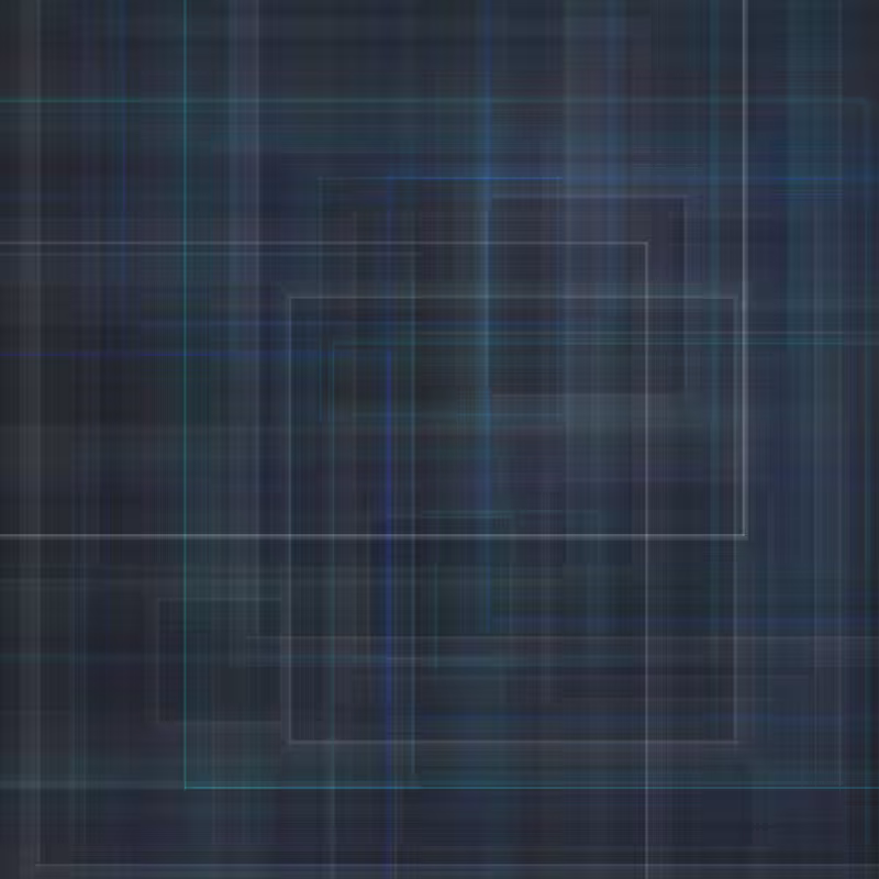 abstraction 01 #11