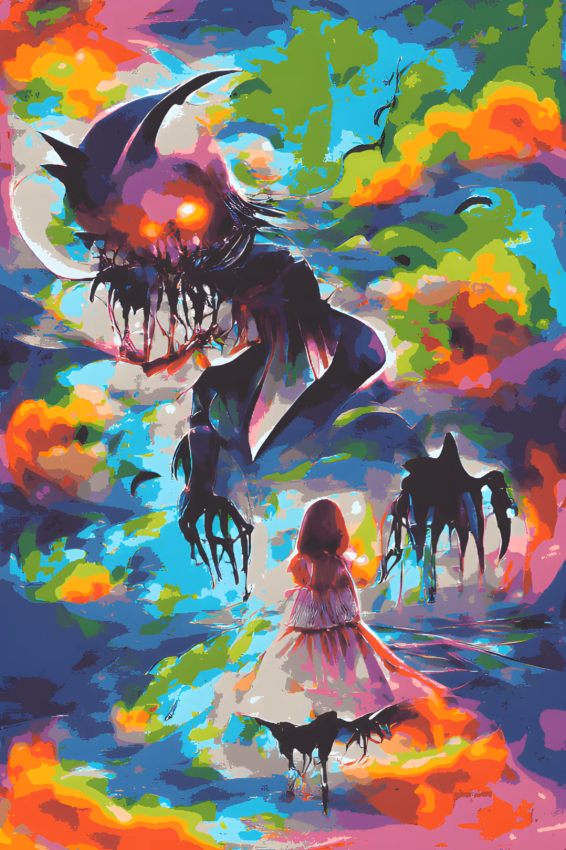 Nightmare