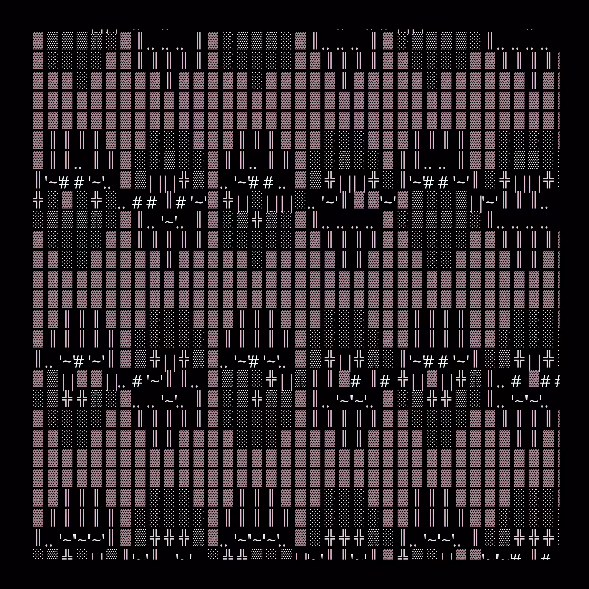 g l y p h #228060