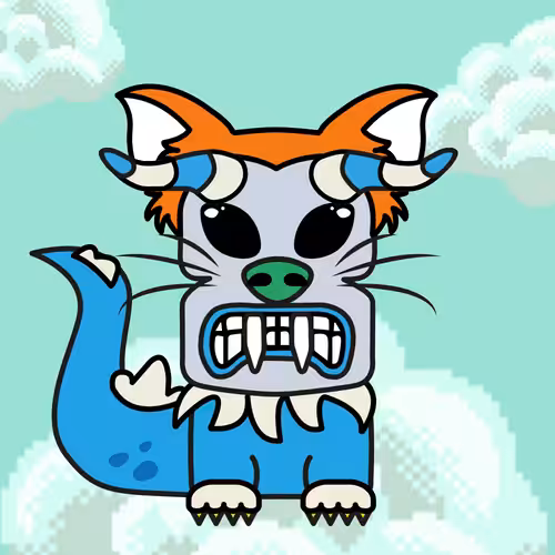 CryptoPumper #338