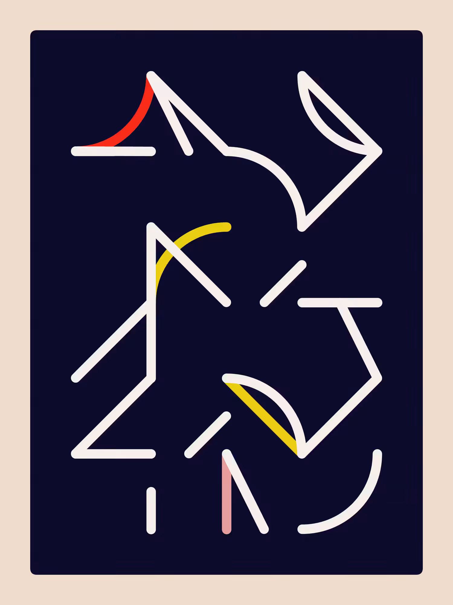 Sidereal #49