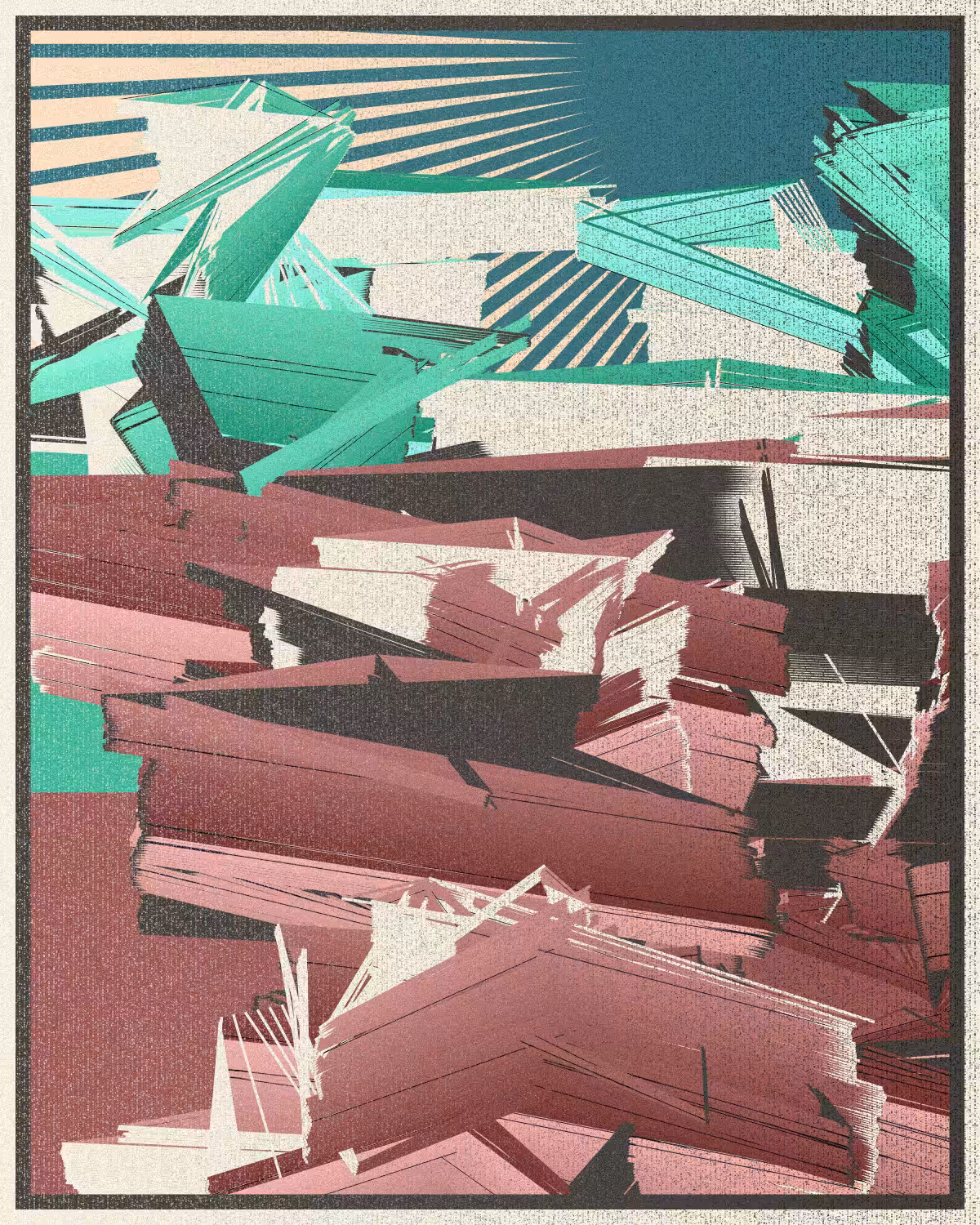 Out—Land #144
