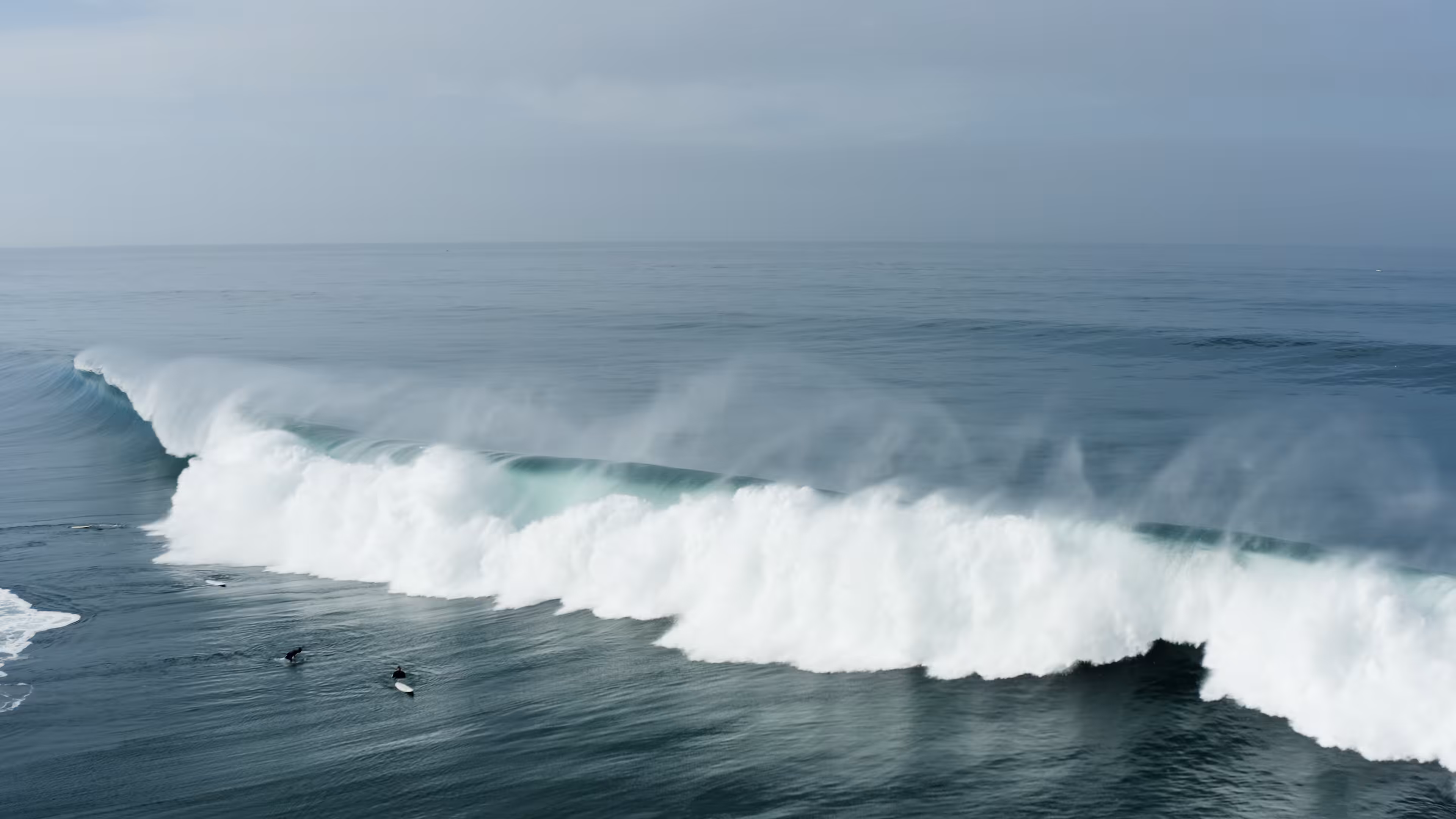 closeout