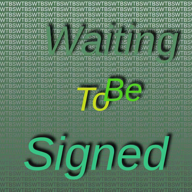 WTBS Logo with Features #176