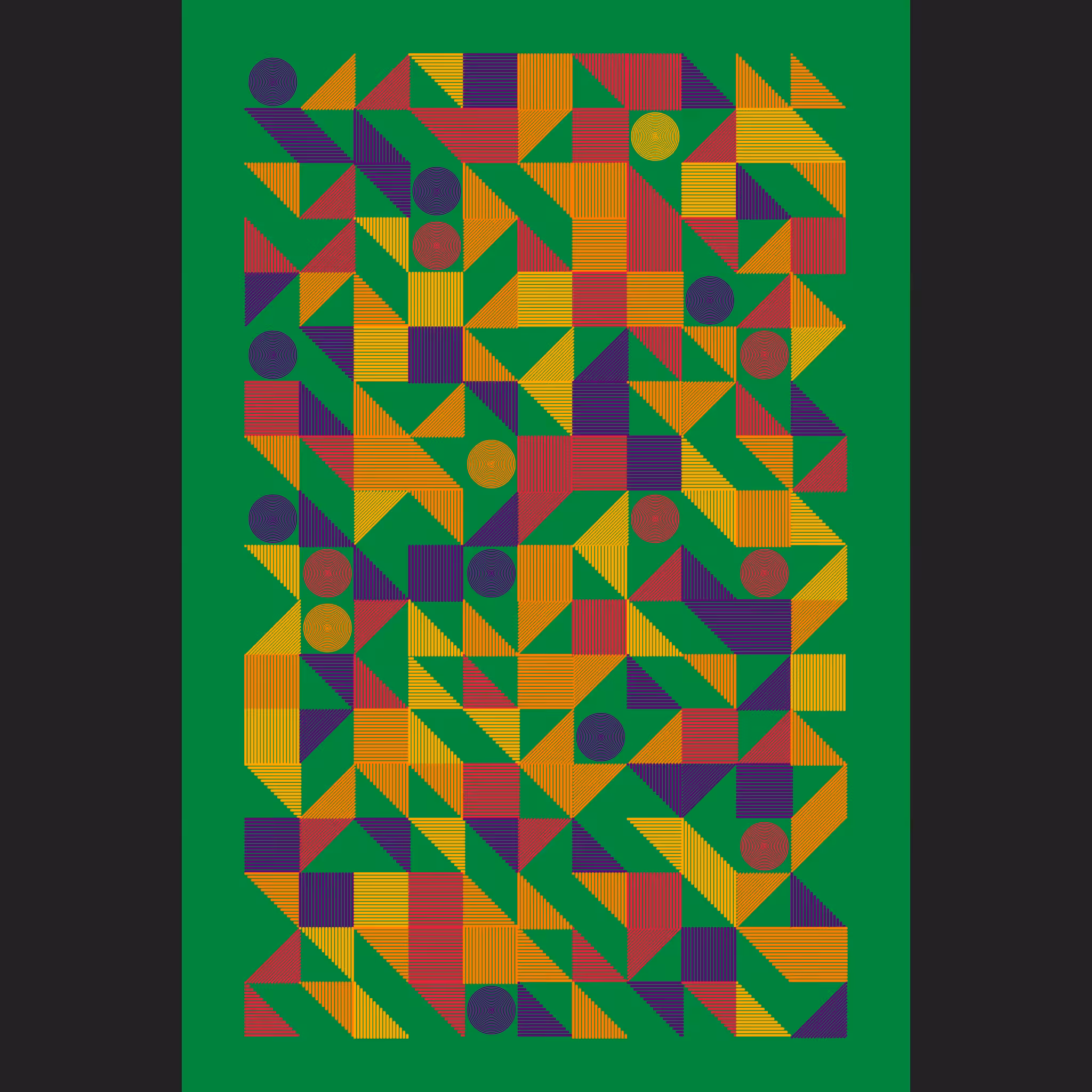 Magic Board II #108