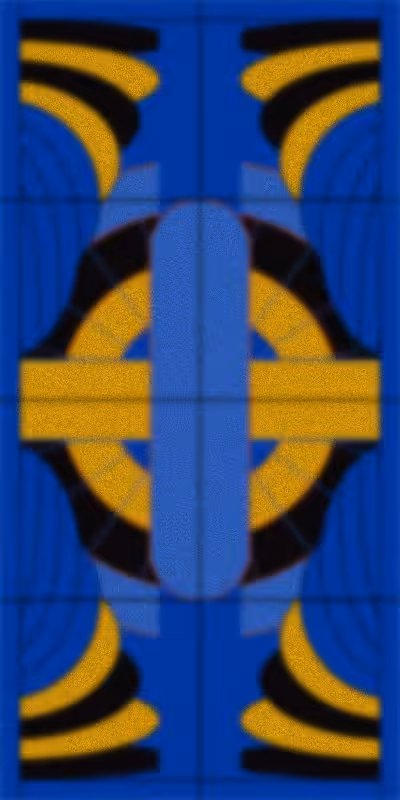 Windows Of Opportunity #370