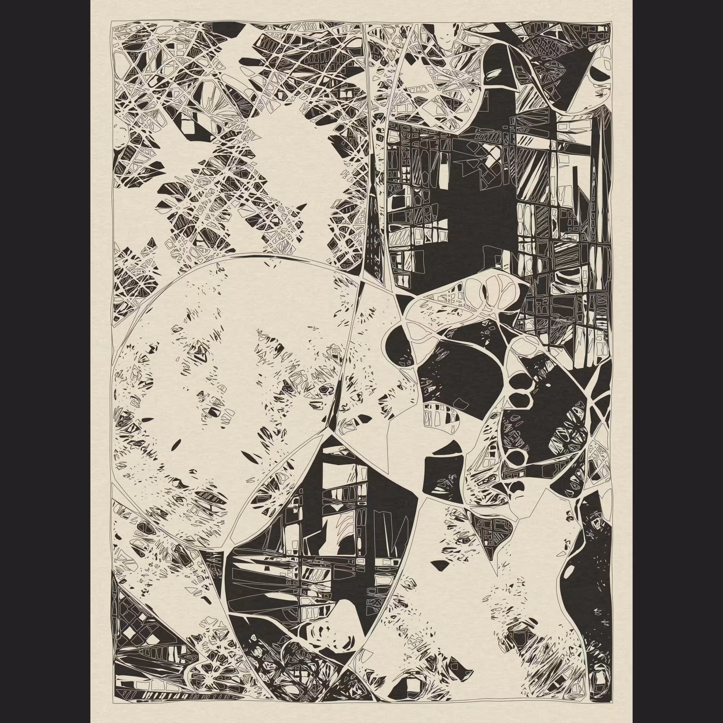 Rayincarnations #123