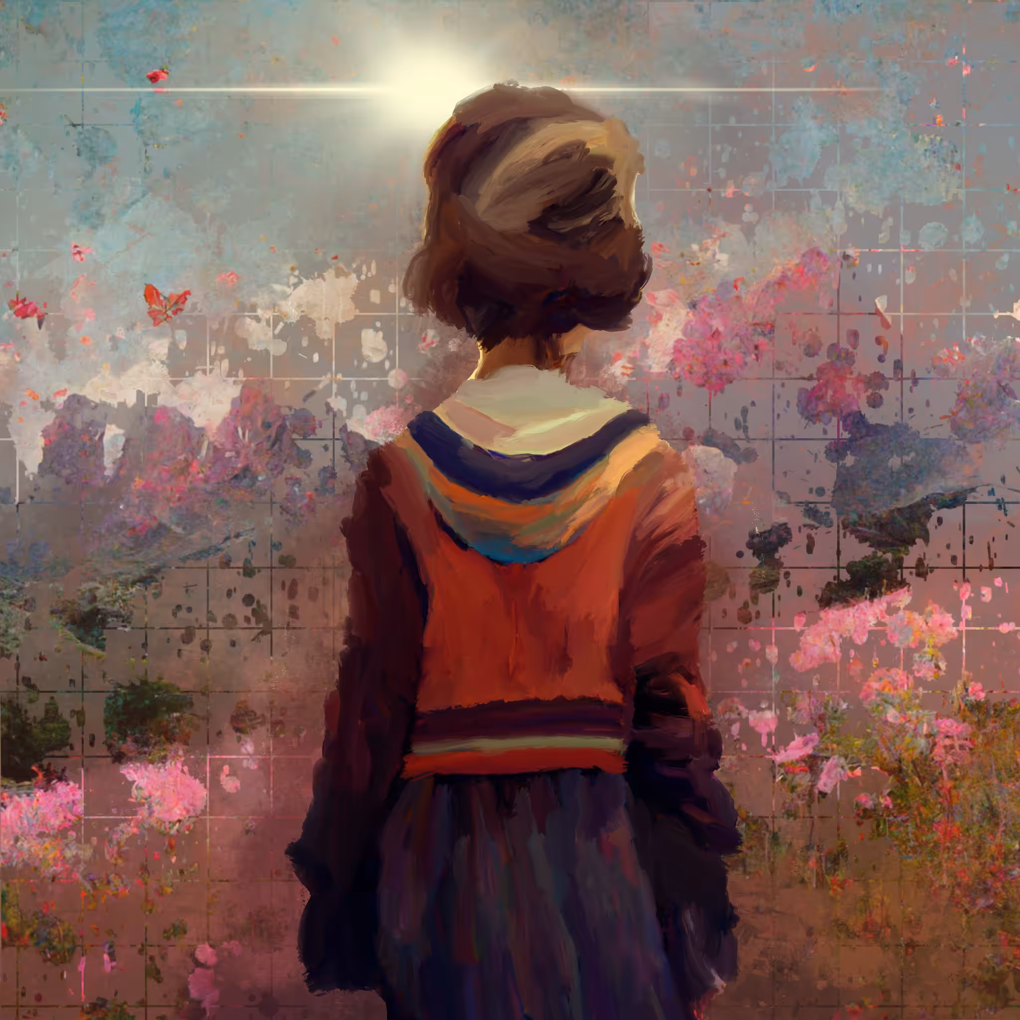 Hope