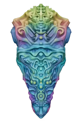 Totem