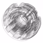 Object #3 (sliced)