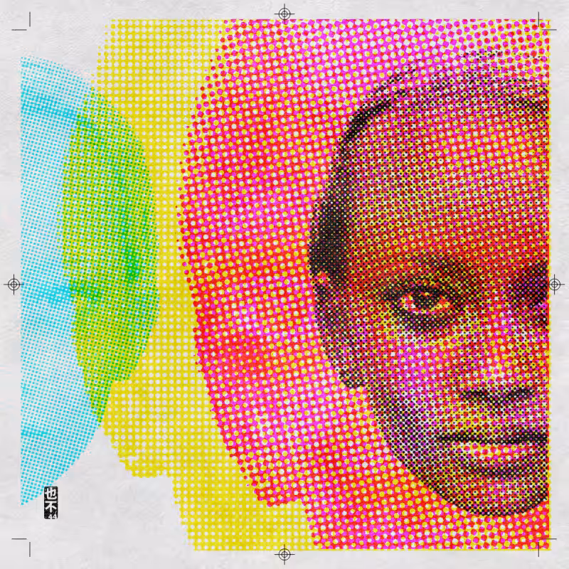 CMYK:Split #176